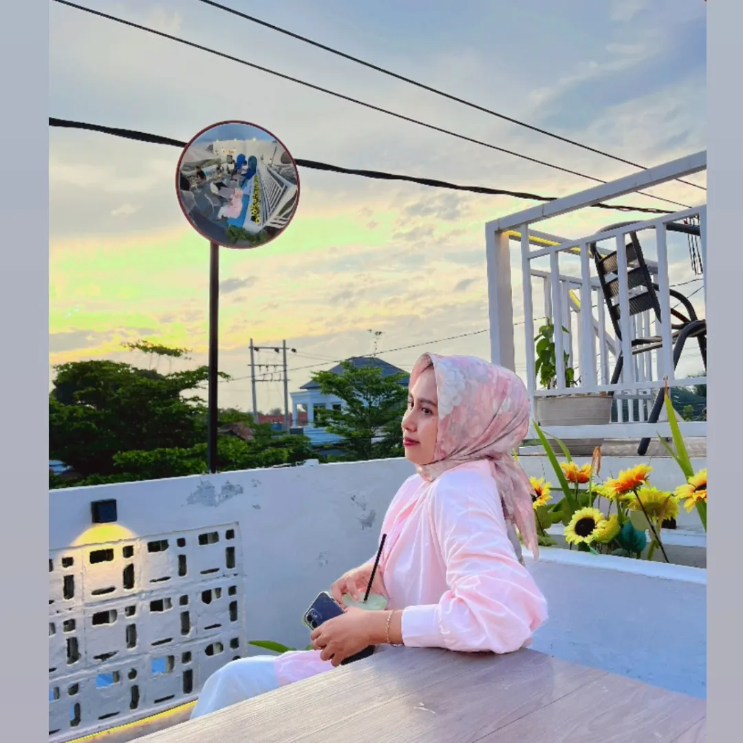 anggun_mispandi