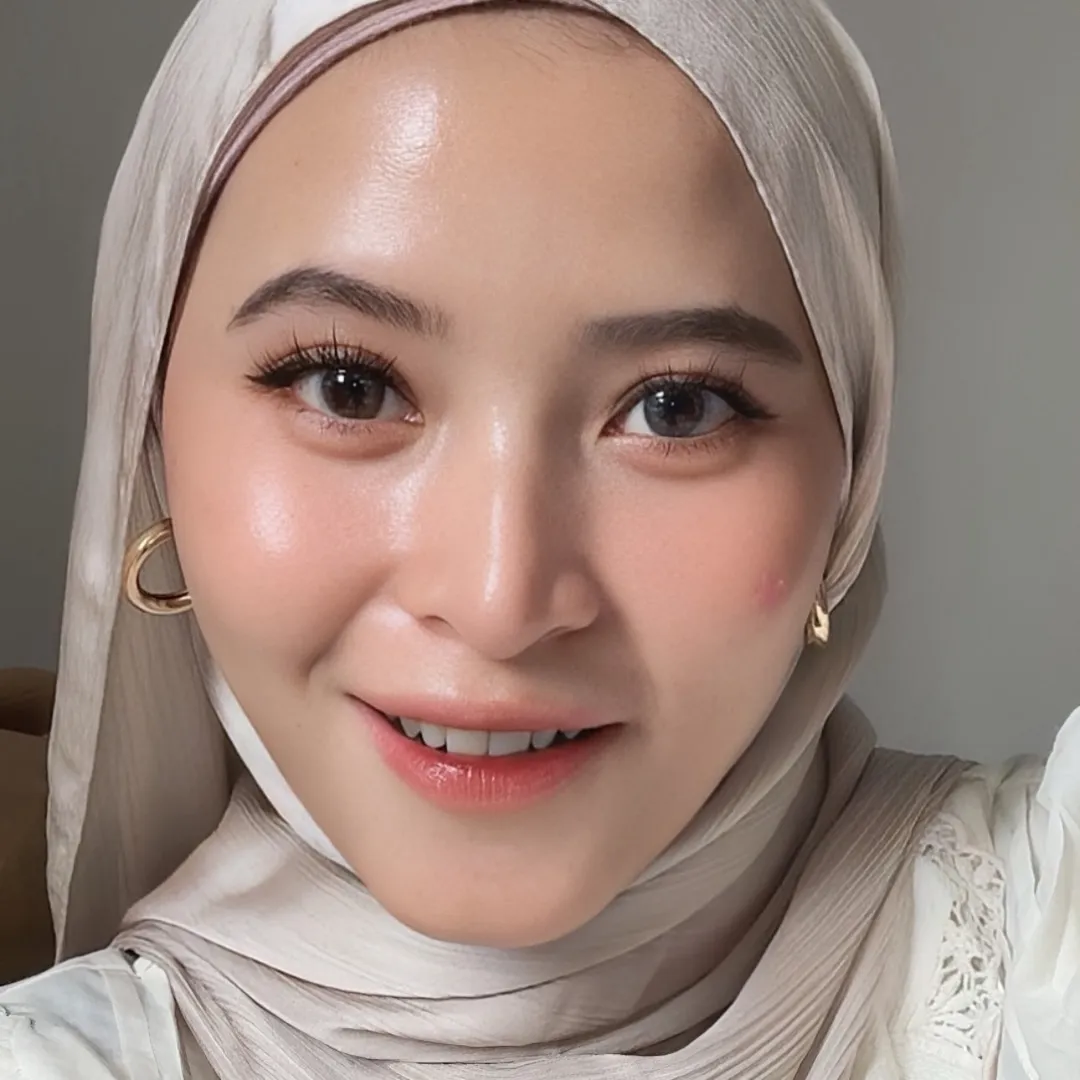 anggunafiati2