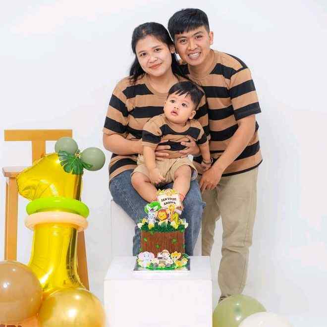 anggundiahwldr