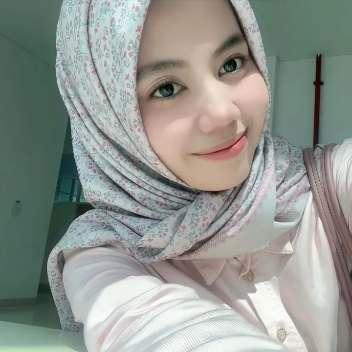 anggunndlptr