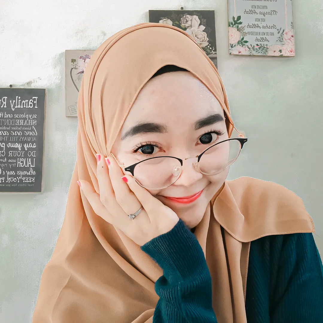 anggunvika3