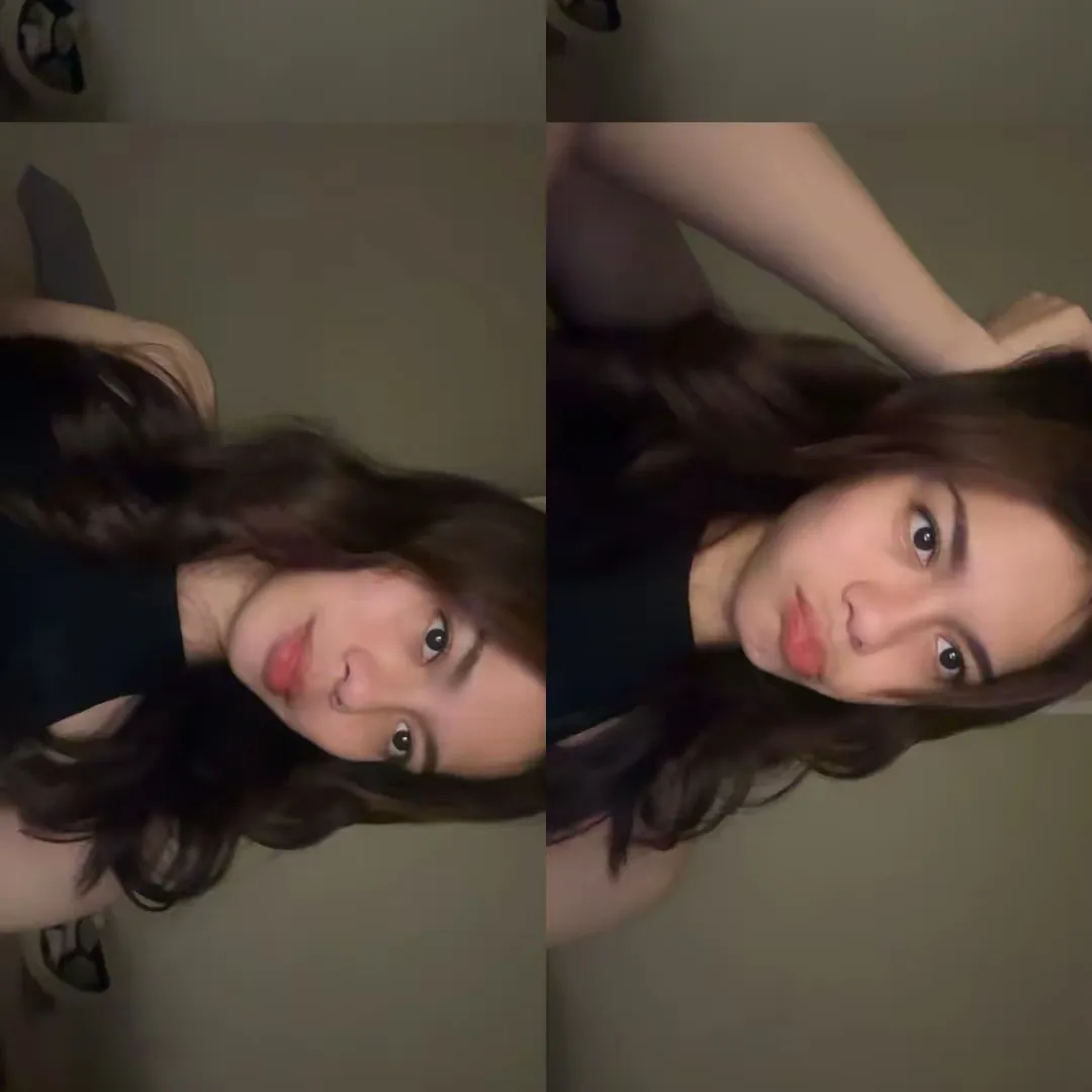 anggyyptr.u
