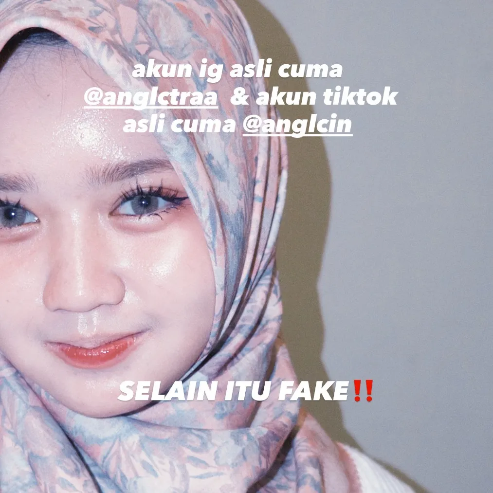 anglcin