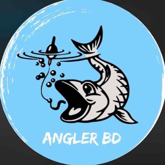 anglerbd_