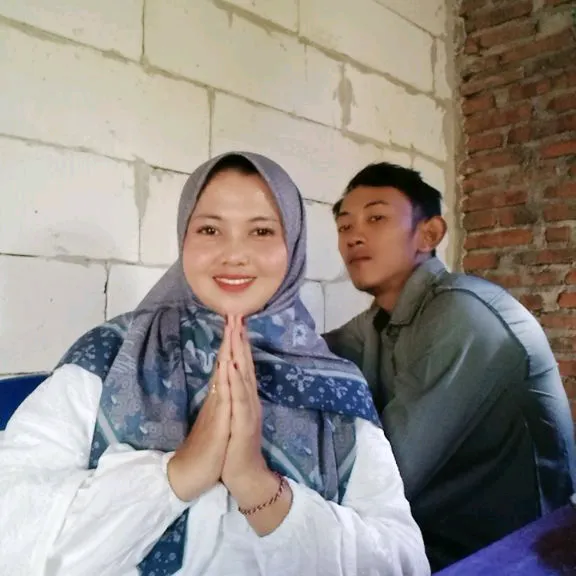 anhiejapar