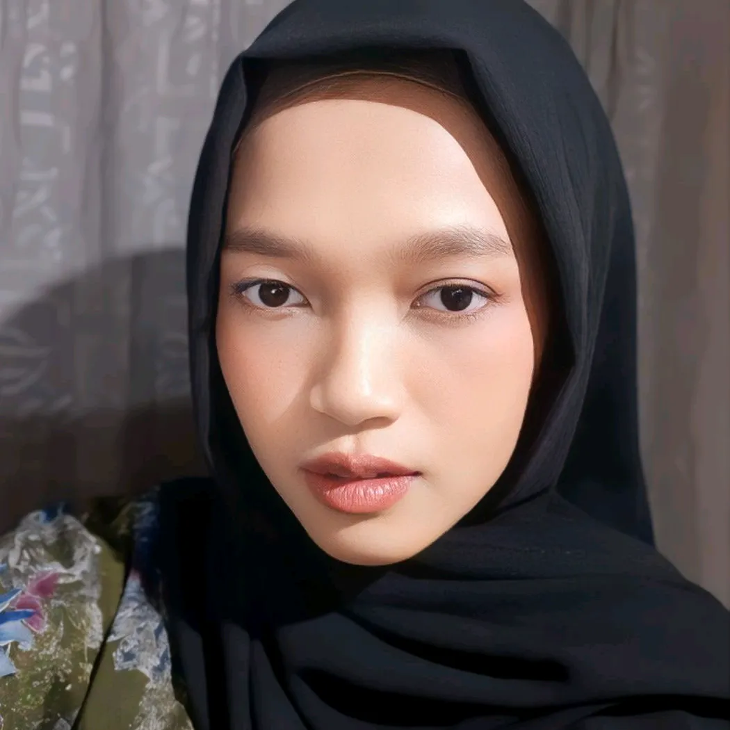ani.kholifa
