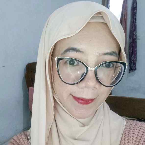 ani.nst11