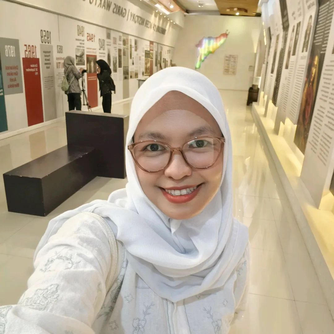 ani_inong