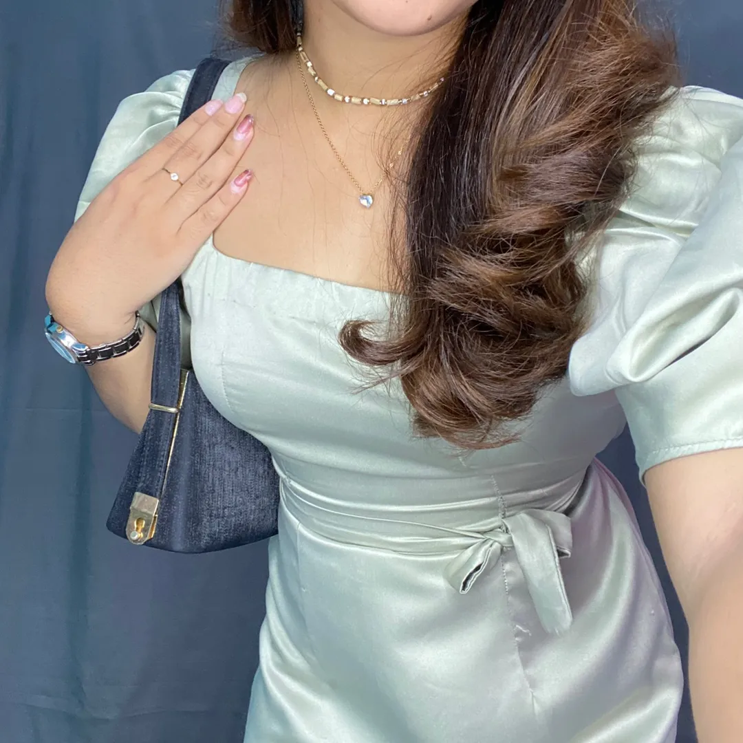 aniadwi_