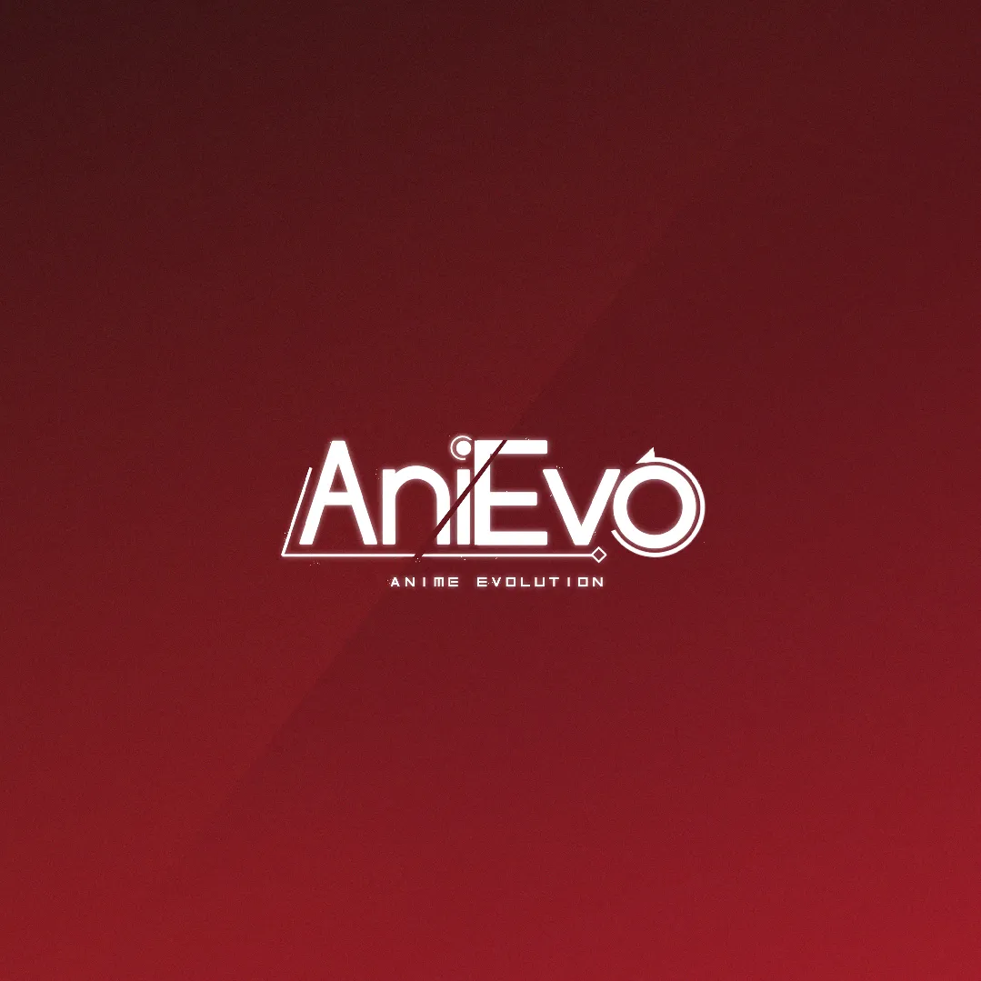 anievo.id