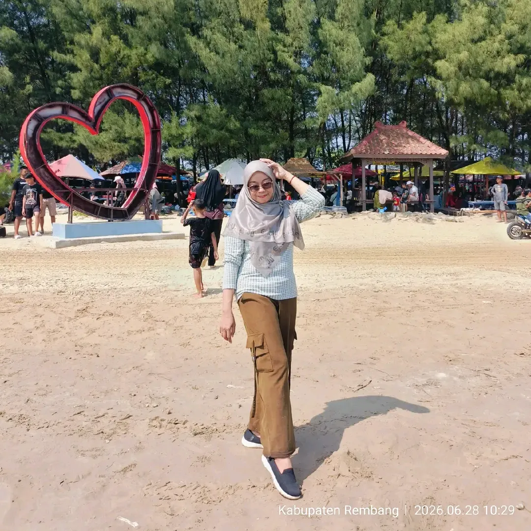 anifatuzz