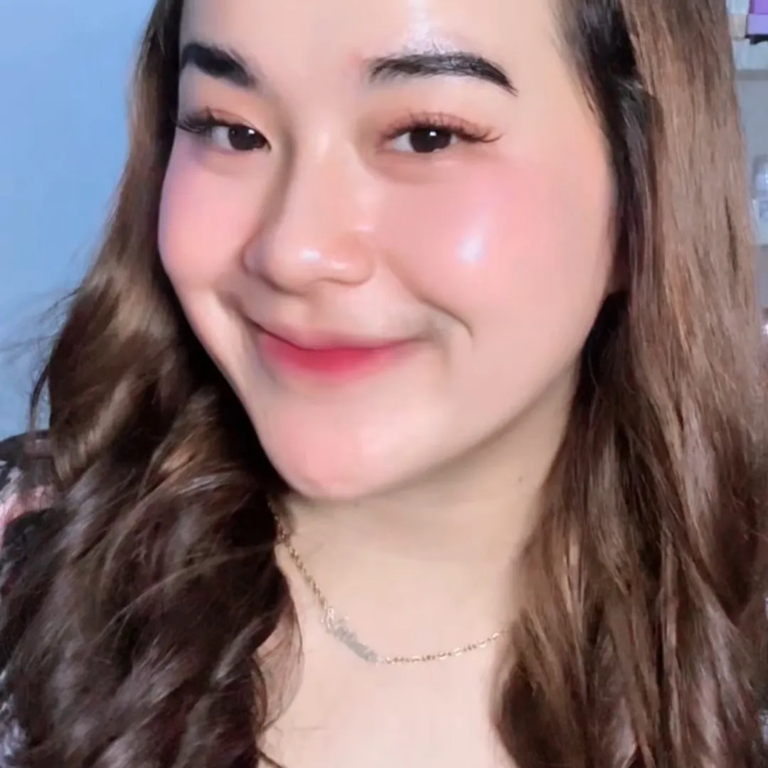 aniinurmayani_
