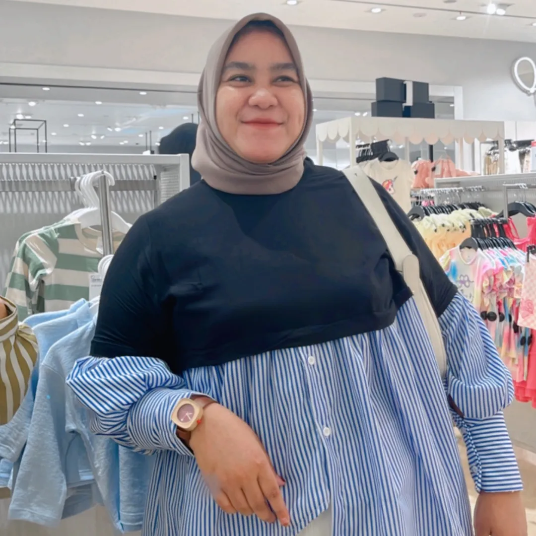 aniisaa_95
