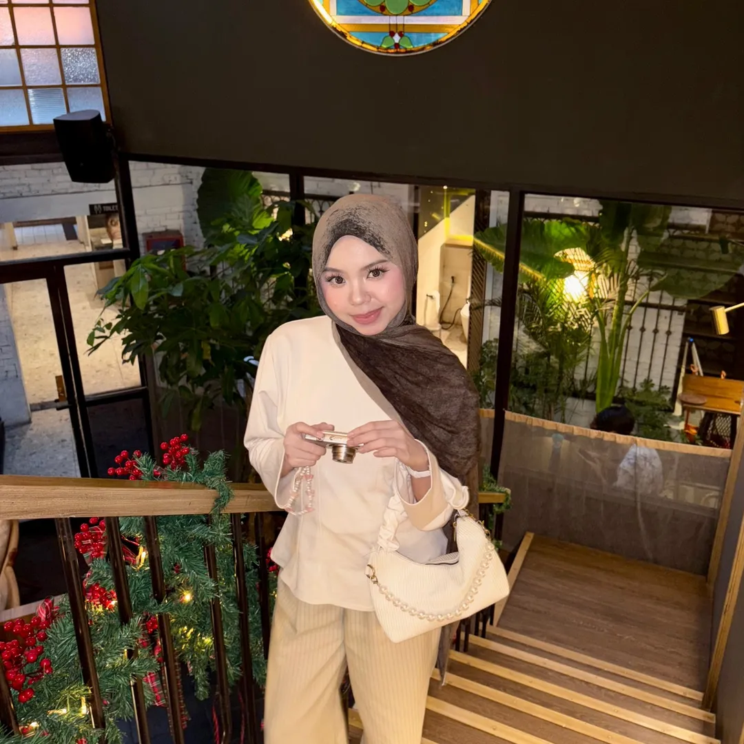 anindalsp_