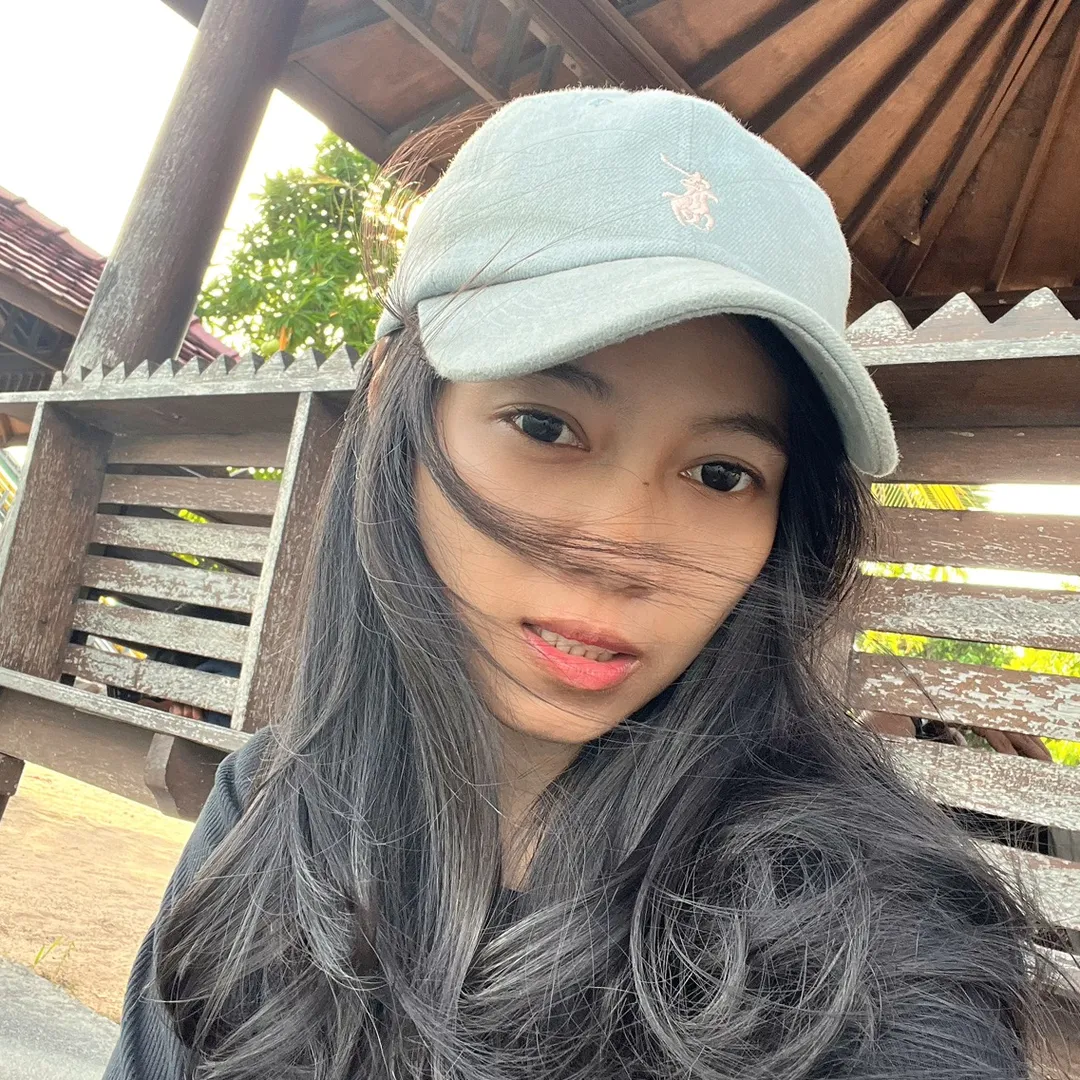 anindhitawnd