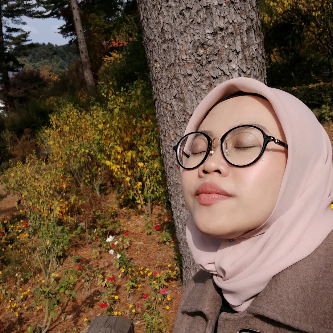 anindiyaokt