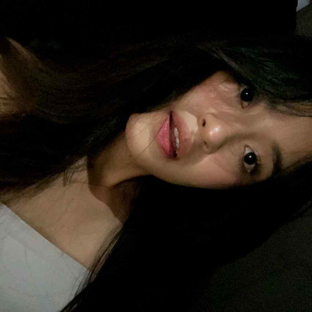 anindyajj_