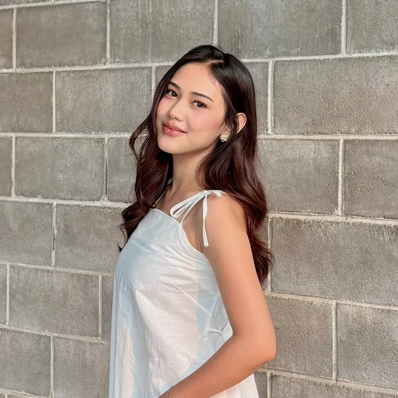 anindyamaulaniii