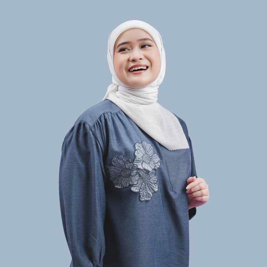 anindythaarsa