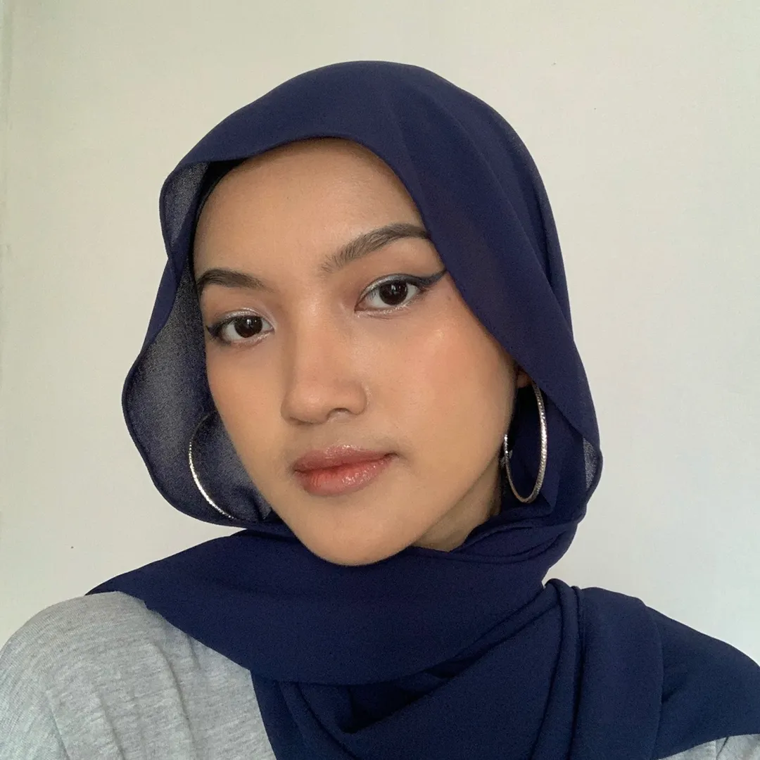 aninprameswarii