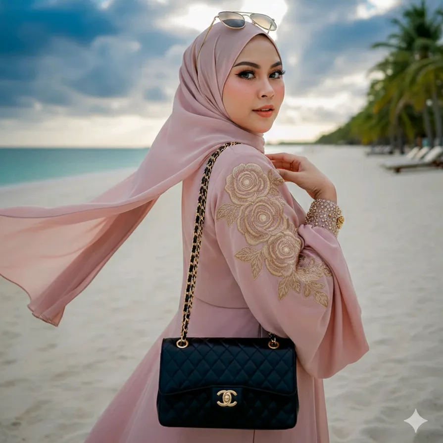 anipratiwi86