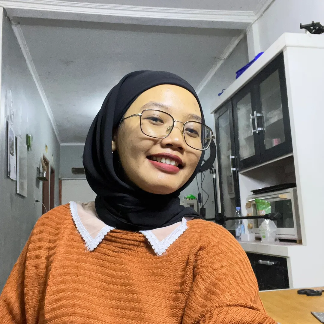 anis.khoerunisa5