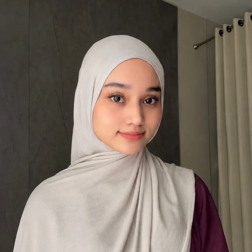 anis_sabilla