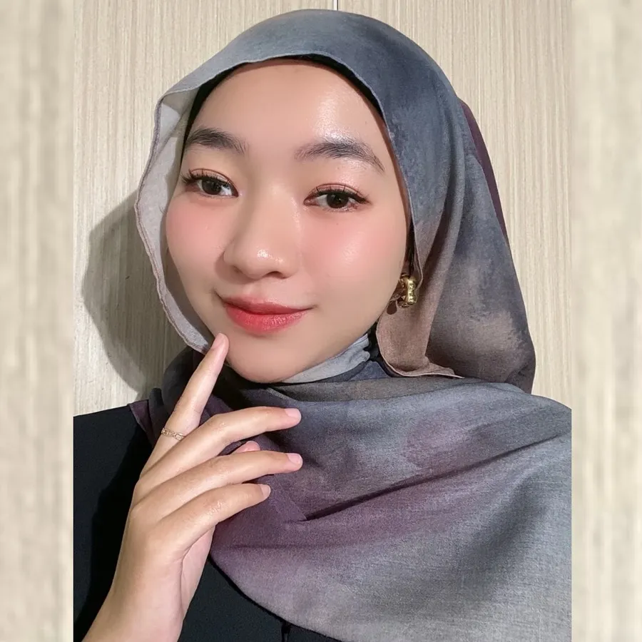 anisa.nrshlk