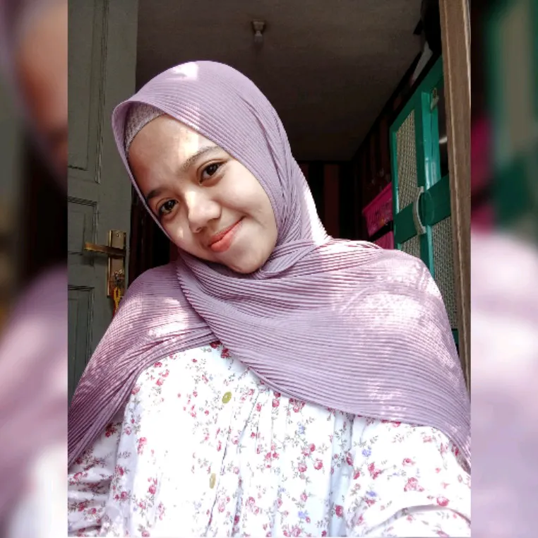 anisa_insani14