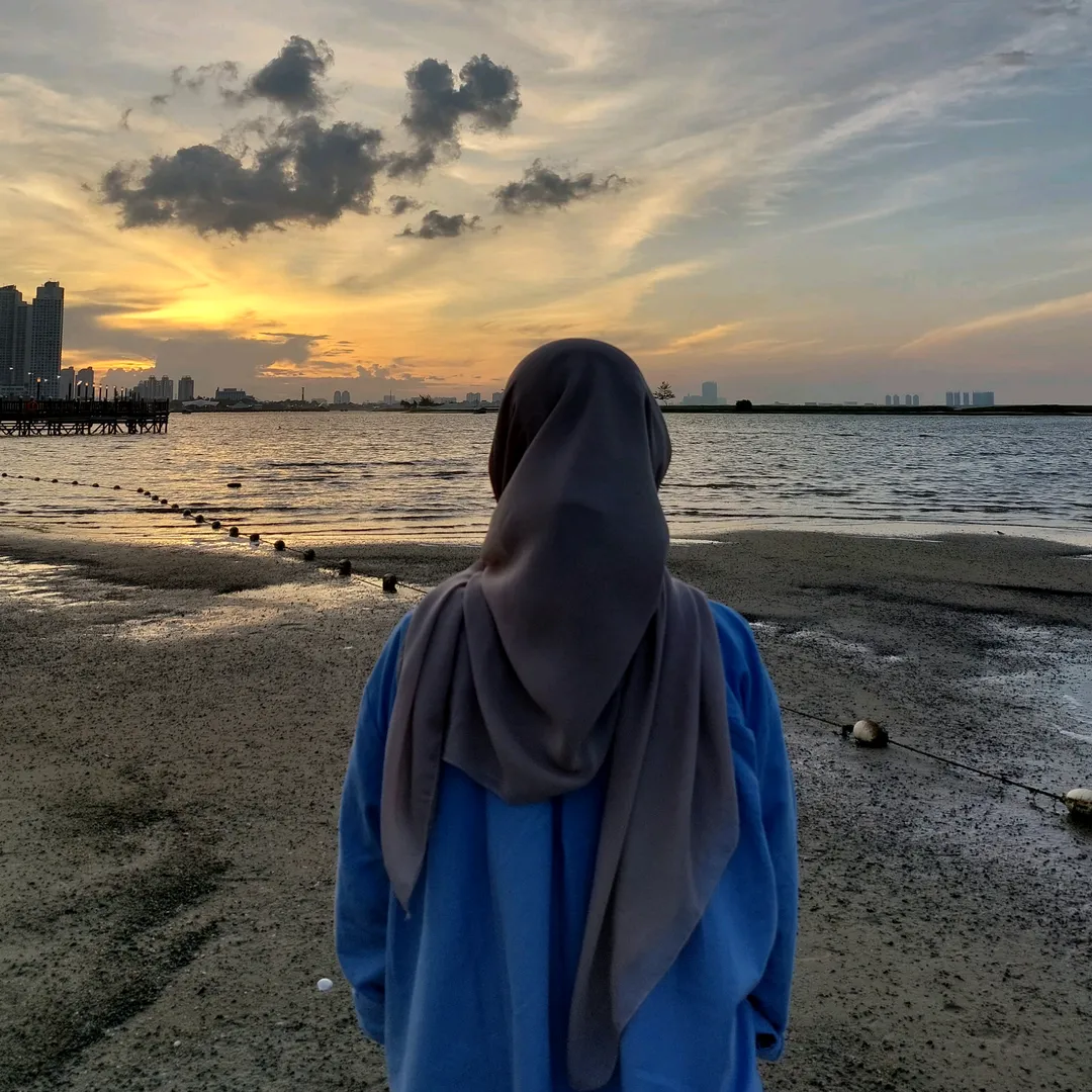 anisaaa827