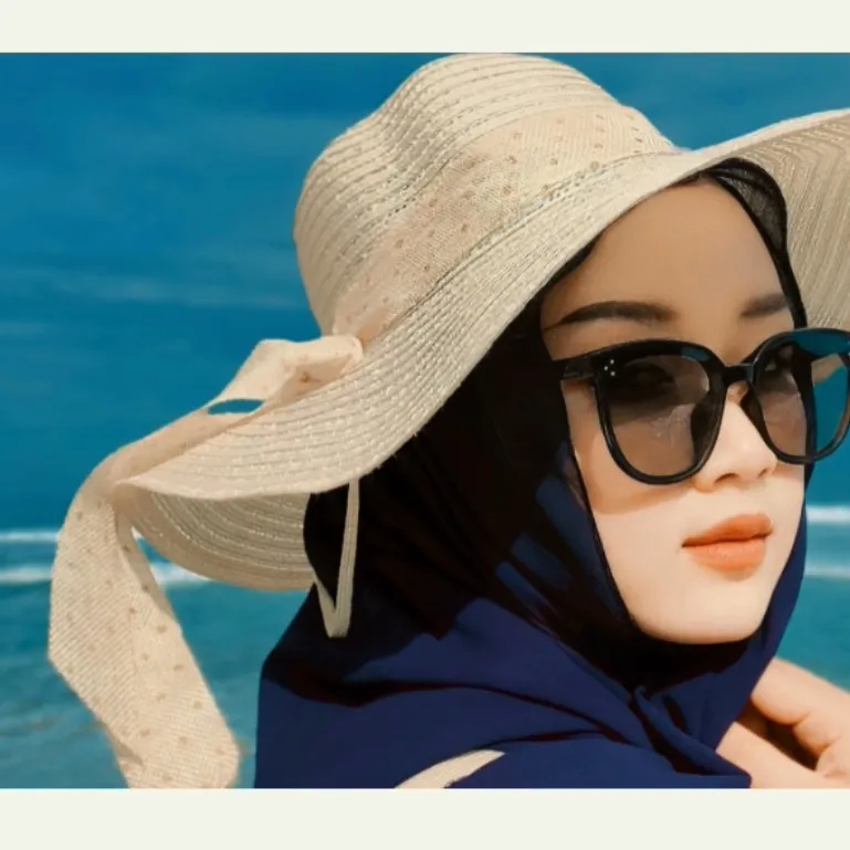 anisaaafitriah