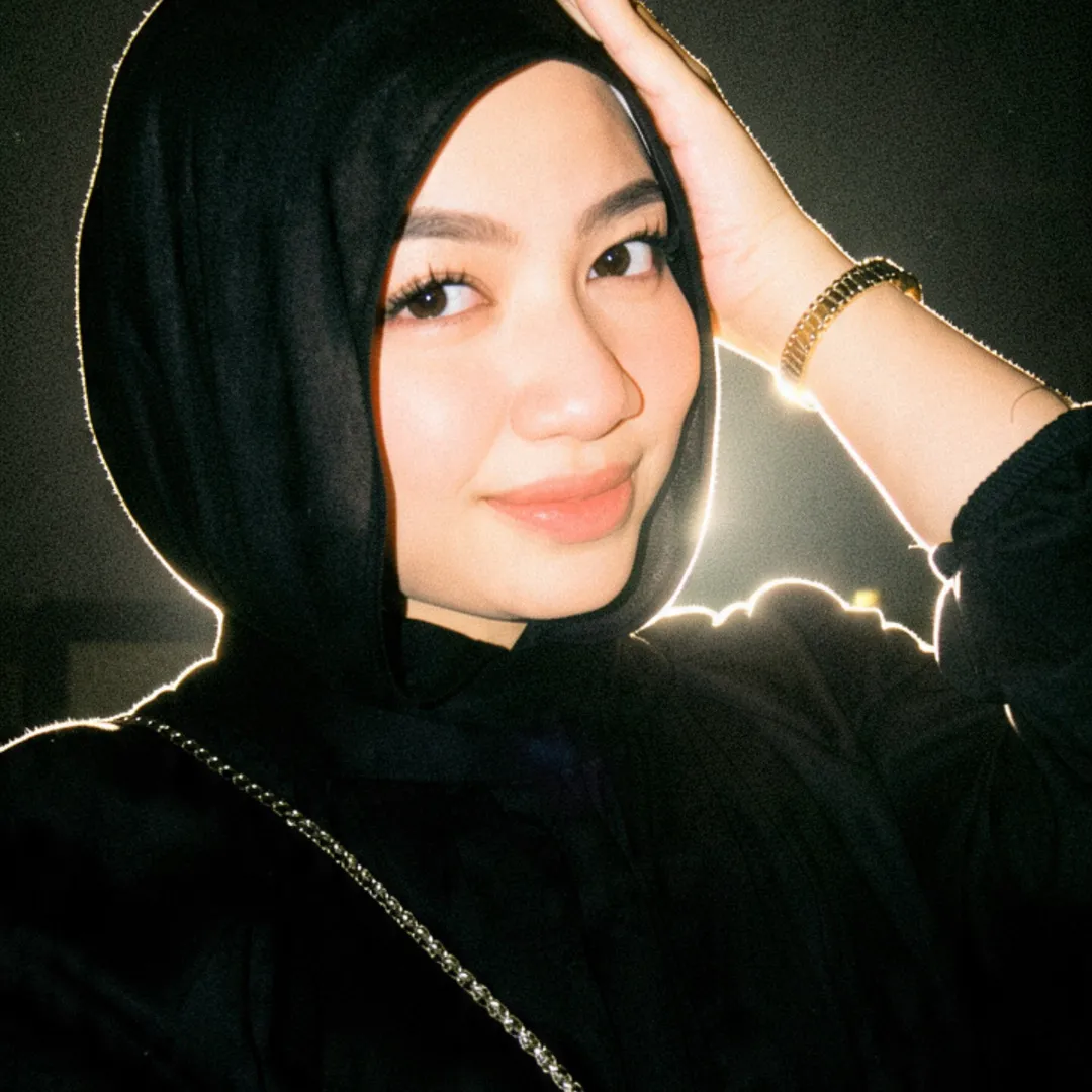 anisaaprll0