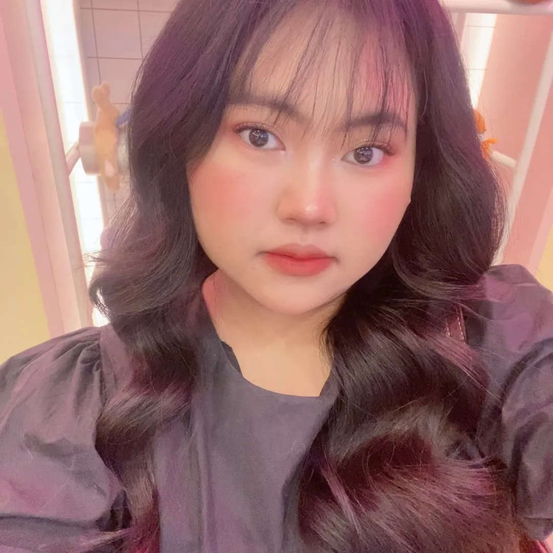 anisaatlf