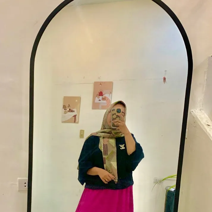 anisaframita