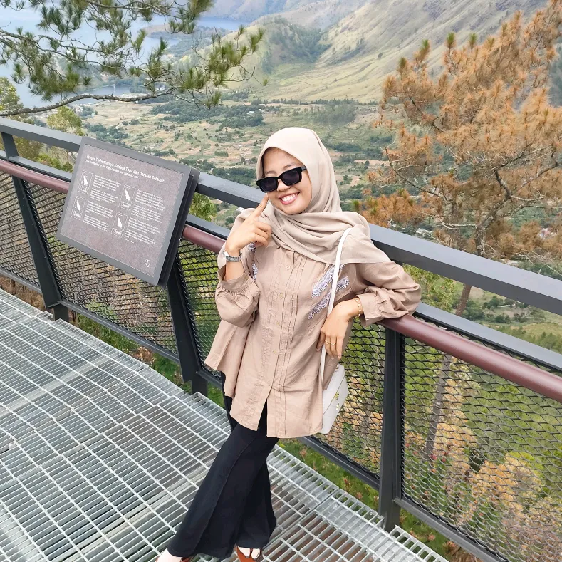 anisah_beauty