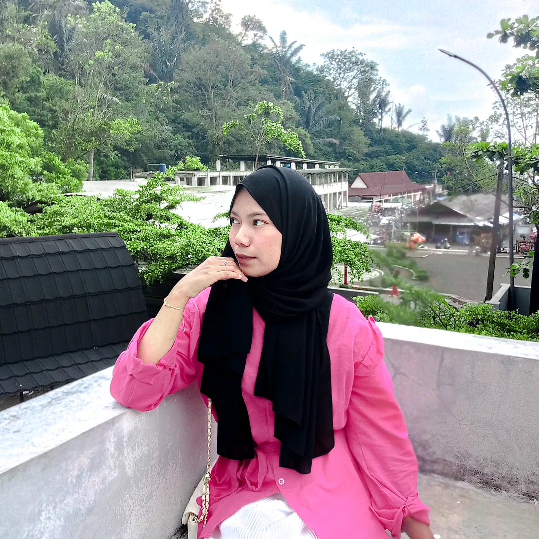 anisahh27_