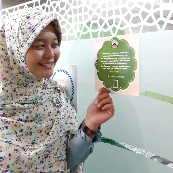 anisahwidyastuti