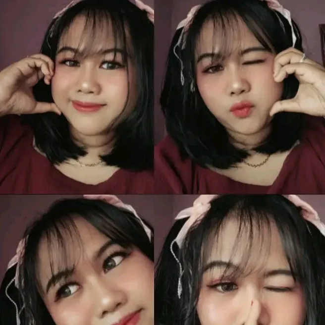 anisakuy_