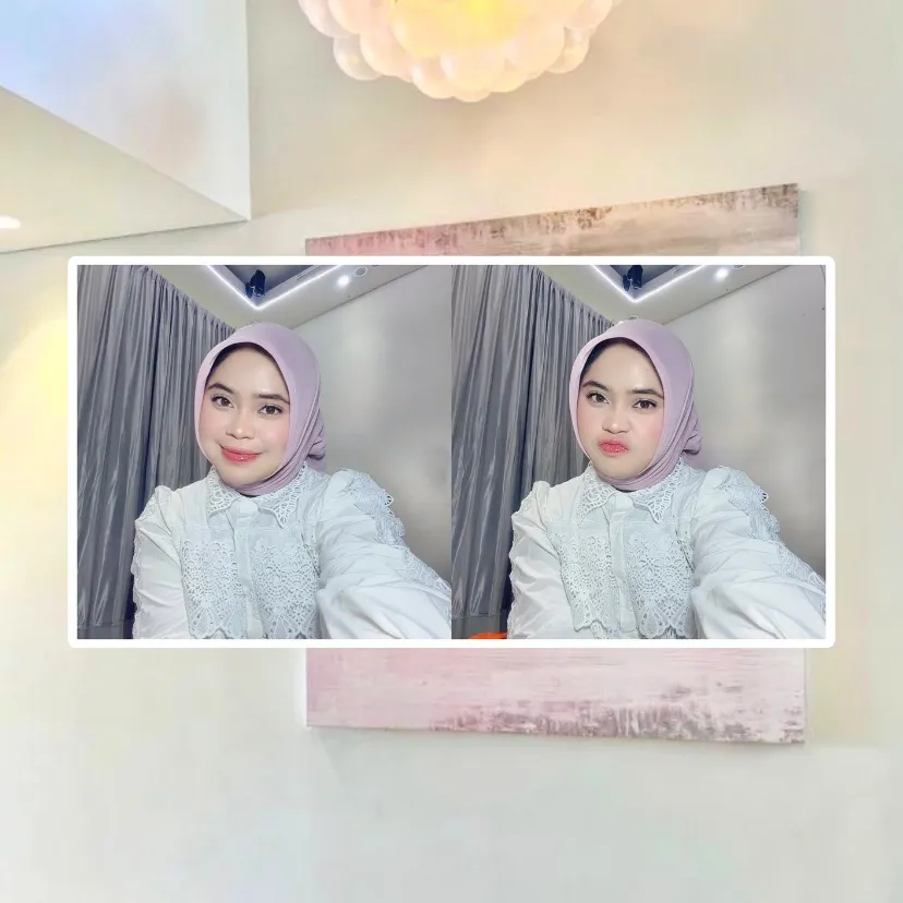 anisamhraani