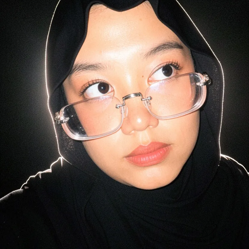 anisanoer__