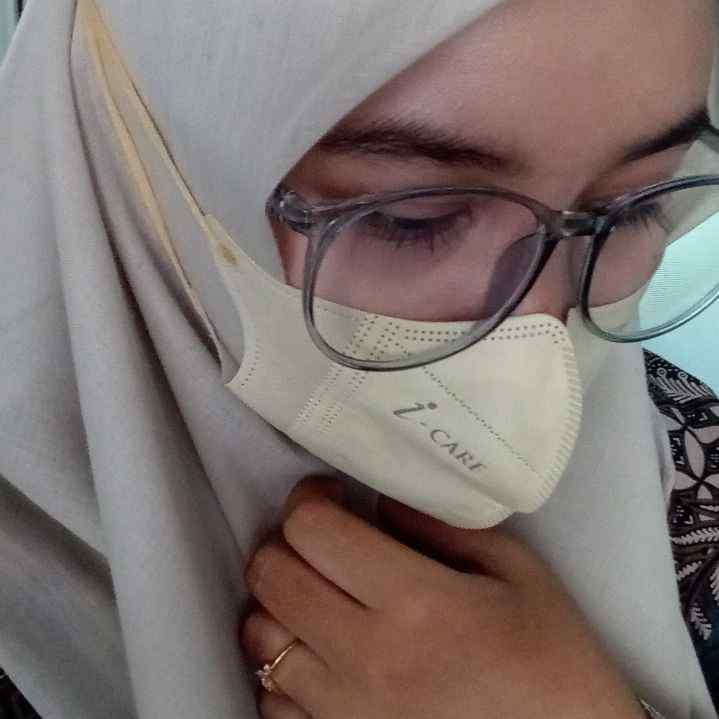 anisanurldiana