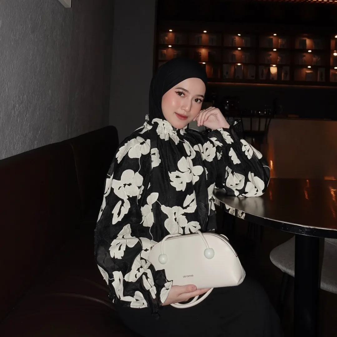 anisapianika_