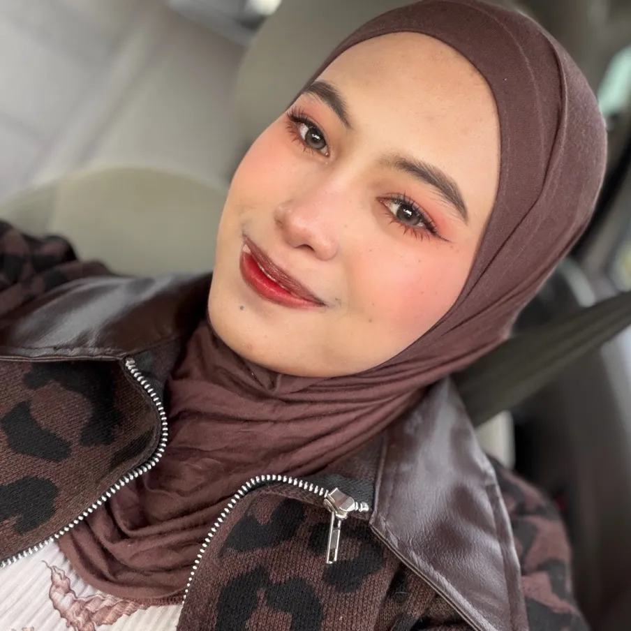 anisaptrardlaa_