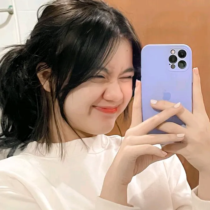 anisaroyyan28