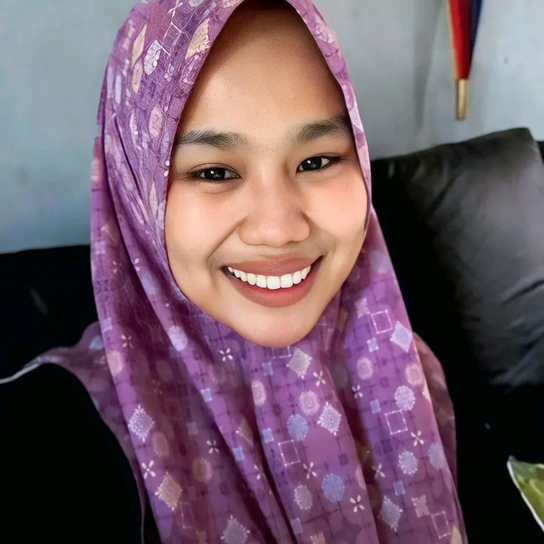 anisasafitriazra