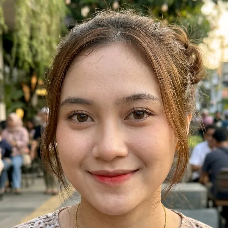 anisastore95