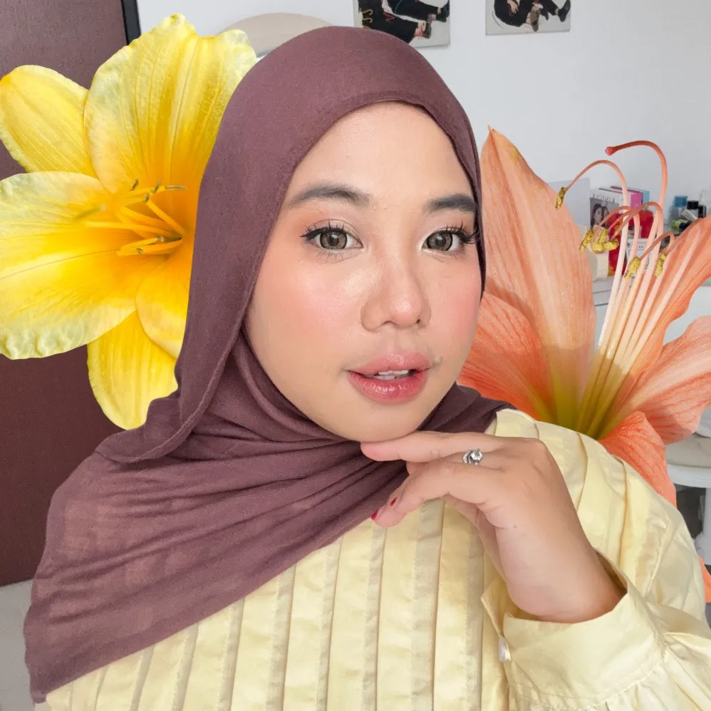 anisawallad