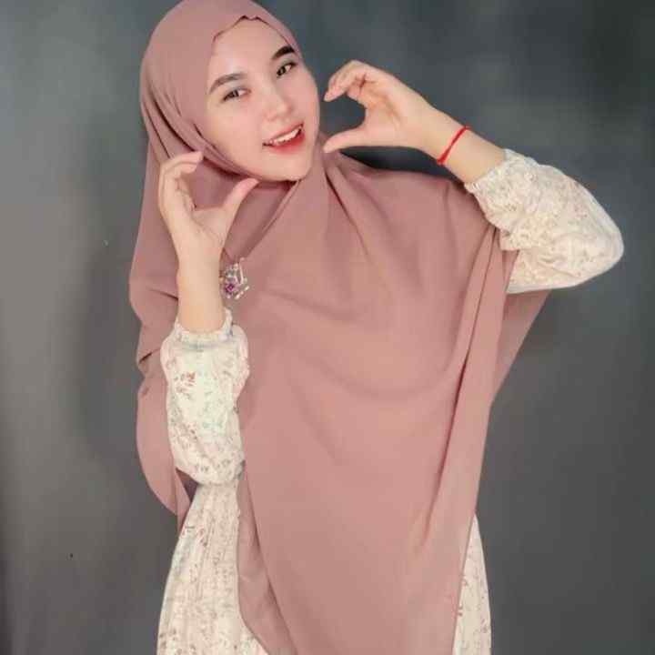 anisfitriani15