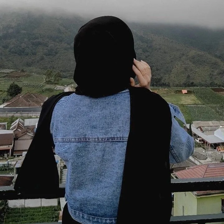 anismara4