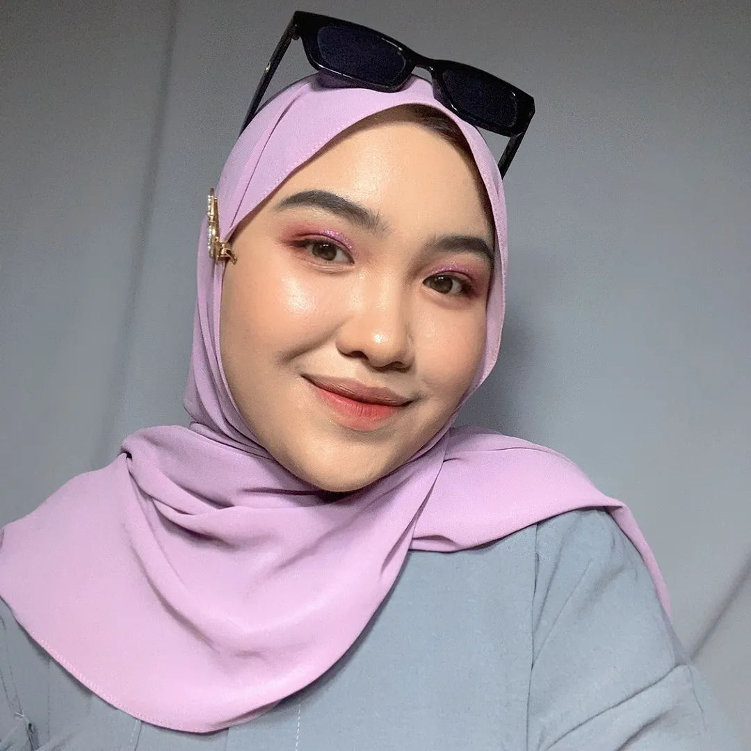 anissadaulay